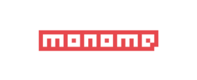 Monome.studio logo