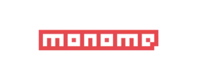 Monome.studio logo