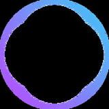 Portal Development logo
