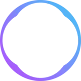 Portal Development logo