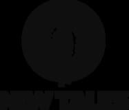 New Tales logo