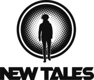 New Tales logo