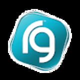 Reliance Games