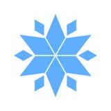 Raikori logo