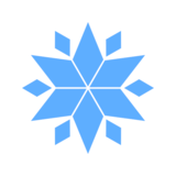 Raikori