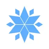 Raikori logo