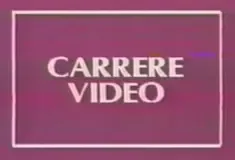 Carrere Video logo