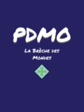Team_PDMO