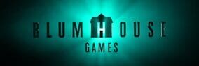 Blumhouse Games