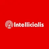 Intellicialis logo