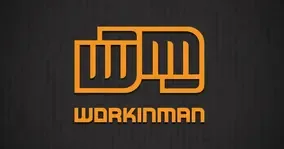 Workinman logo
