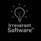 Irreverent Software logo