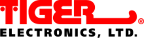 Tiger Electronics logo