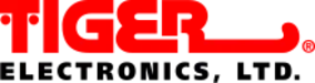 Tiger Electronics logo