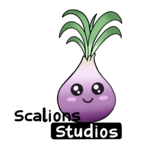 Scalions Studios