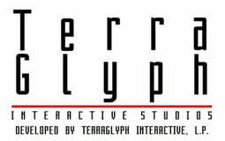 Terraglyph Interactive Studios