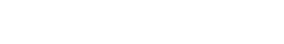 Vatt Labs logo