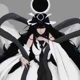 Shoka Dev