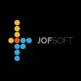 Jofsoft logo