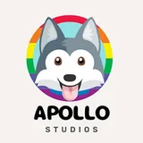 ApolloStudios_LGBT logo
