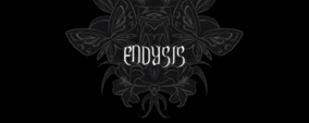 ENDYSIS logo