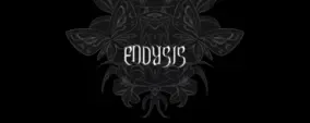 ENDYSIS logo