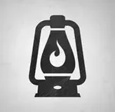 Kerosene Games logo