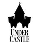 Under Castle