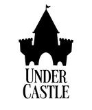 Under Castle