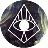 Red Tear Games logo