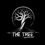 The Tree Gameworks logo