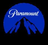 Paramount Interactive
