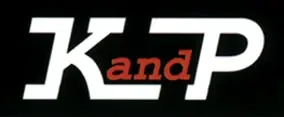 Kamata and Partners logo