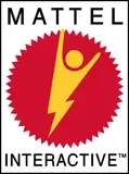 Mattel Interactive logo