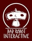 Bad Robot Interactive