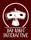Bad Robot Interactive logo
