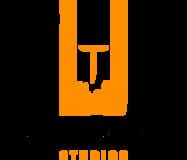 Torn Banner Studios company logo