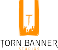 Torn Banner Studios
