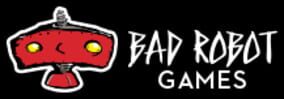 Bad Robot Games