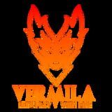 Vermila Studios logo