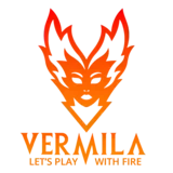 Vermila Studios logo