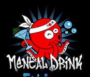 Mental Drink