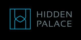 Hidden Palace