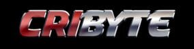 Cribyte Games