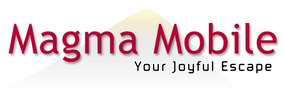 Manga Mobile logo