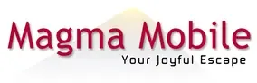 Manga Mobile logo