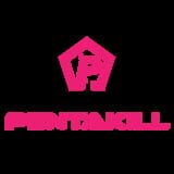 Pentakill Studios
