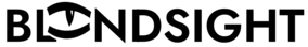 Blindsight Games logo