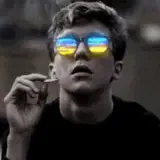 Star Development logo