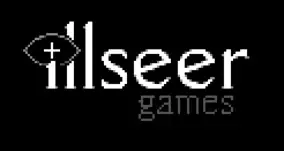 Illseer Games logo